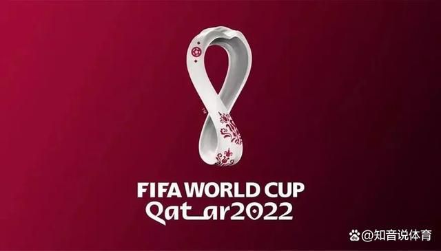 国产色婷婷精品综合在线手机播放