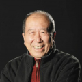 国产色婷婷精品综合在线手机播放